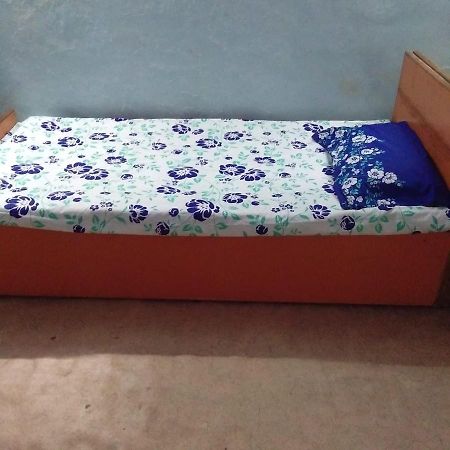 Raj Home Stay Varanasi Exterior photo